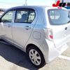 subaru pleo-plus 2015 CFJ0800508 image 2
