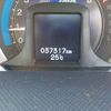 honda insight 2010 -HONDA--Insight DAA-ZE2--ZE2-1224406---HONDA--Insight DAA-ZE2--ZE2-1224406- image 35