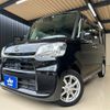 daihatsu tanto 2017 CFJ1644656 image 15