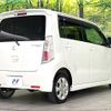 suzuki wagon-r 2011 -SUZUKI--Wagon R DBA-MH23S--MH23S-647677---SUZUKI--Wagon R DBA-MH23S--MH23S-647677- image 18