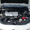 toyota prius 2017 -TOYOTA--Prius ZVW50--ZVW50-6113281---TOYOTA--Prius ZVW50--ZVW50-6113281- image 15