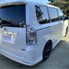 toyota voxy 2010 -TOYOTA 【つくば 300ﾙ4427】--Voxy DBA-ZRR70W--ZRR70-0301614---TOYOTA 【つくば 300ﾙ4427】--Voxy DBA-ZRR70W--ZRR70-0301614- image 10