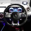 mercedes-benz amg 2022 -MERCEDES-BENZ--AMG 4BA-247751M--W1N2477512J367765---MERCEDES-BENZ--AMG 4BA-247751M--W1N2477512J367765- image 24