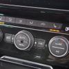volkswagen passat-variant 2019 -VOLKSWAGEN--VW Passat Variant LDA-3CDFC--WVWZZZ3CZKE054546---VOLKSWAGEN--VW Passat Variant LDA-3CDFC--WVWZZZ3CZKE054546- image 12