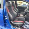 subaru wrx 2019 -SUBARU--WRX CBA-VAB--VAB-027226---SUBARU--WRX CBA-VAB--VAB-027226- image 9