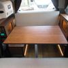 nissan nv200-vanette-wagon undefined GOO_JP_700056143030250417003 image 1