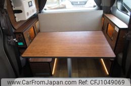 nissan nv200-vanette-wagon undefined GOO_JP_700056143030250417003