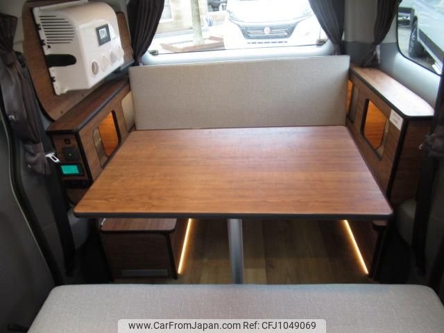 nissan nv200-vanette-wagon undefined GOO_JP_700056143030250417003 image 1