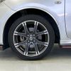 nissan march 2015 CFJ1546512 image 13