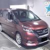 nissan serena 2018 -NISSAN--Serena GFC27-101071---NISSAN--Serena GFC27-101071- image 1