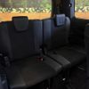 toyota noah 2020 quick_quick_ZRR80W_ZRR80-0605135 image 11