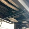 gmc sierra undefined CFJ1696977 image 44