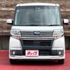 subaru chiffon 2017 CFJ1776639 image 17