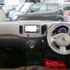 nissan cube 2011 -NISSAN--Cube Z12--Z12-177702---NISSAN--Cube Z12--Z12-177702- image 17