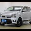suzuki alto-works 2016 -SUZUKI--Alto Works DBA-HA36S--HA36S-876943---SUZUKI--Alto Works DBA-HA36S--HA36S-876943- image 17