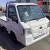 subaru sambar-truck 2010 -SUBARU--Samber Truck TT2-481781---SUBARU--Samber Truck TT2-481781- image 1