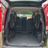 nissan serena 2007 GOO_JP_700090378030250516001 image 19