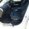 bmw x3 2020 CFJ1647970 image 9