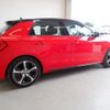 audi a1-sportback 2019 quick_quick_3BA-GBDAD_WAUZZZGB5LR005393 image 2