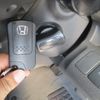 honda stepwagon 2012 -HONDA--Stepwgn DBA-RK1--RK1-1303554---HONDA--Stepwgn DBA-RK1--RK1-1303554- image 27