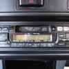 toyota rav4 1996 CVCP20200826181933593794 image 16