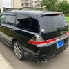 honda odyssey 2006 CFJ1820374 image 4