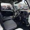 daihatsu hijet-truck 2017 quick_quick_EBD-S510P_S510P-0145349 image 6