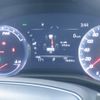 toyota crown 2020 -TOYOTA--Crown 6AA-AZSH21--AZSH21-1011713---TOYOTA--Crown 6AA-AZSH21--AZSH21-1011713- image 9