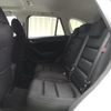 mazda cx-5 2014 ENHANCEAUTO_1_ea299979 image 14