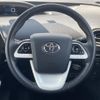 toyota prius 2017 -TOYOTA--Prius DAA-ZVW50--ZVW50-8058321---TOYOTA--Prius DAA-ZVW50--ZVW50-8058321- image 8