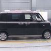 daihatsu move-canbus 2019 -DAIHATSU--Move Canbus 5BA-LA800S--LA800S-0154257---DAIHATSU--Move Canbus 5BA-LA800S--LA800S-0154257- image 8