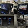 toyota vellfire 2016 quick_quick_DBA-AGH30W_AGH30-0095836 image 5