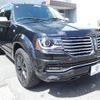 lincoln navigator 2015 -FORD--Lincoln Navigator ﾌﾒｲ--5LMJJ2JT2FEJ08288---FORD--Lincoln Navigator ﾌﾒｲ--5LMJJ2JT2FEJ08288- image 3