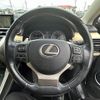 lexus nx 2015 -LEXUS--Lexus NX DBA-AGZ15--AGZ15-1003868---LEXUS--Lexus NX DBA-AGZ15--AGZ15-1003868- image 22