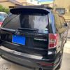 subaru forester 2010 CFJ1730063 image 4