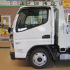 mitsubishi-fuso canter 2024 GOO_NET_EXCHANGE_0700553A30220424W009 image 39