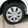 suzuki wagon-r 2020 quick_quick_5AA-MH95S_112732 image 12