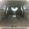 volvo xc40 2023 CFJ1789438 image 18