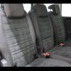 volkswagen golf-touran 2017 -VOLKSWAGEN--VW Golf Touran 1TCZD--JW016259---VOLKSWAGEN--VW Golf Touran 1TCZD--JW016259- image 4