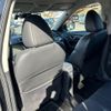 nissan x-trail 2016 -NISSAN--X-Trail DBA-NT32--NT32-536964---NISSAN--X-Trail DBA-NT32--NT32-536964- image 14