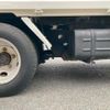 toyota toyoace 2014 CFJ1850478 image 58