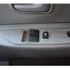 mazda titan-dash 2006 GOO_NET_EXCHANGE_0700226A30250722W001 image 6