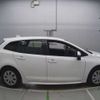 toyota corolla-touring-wagon 2019 -TOYOTA--Corolla Touring 3BA-ZRE212W--ZRE212W-6002910---TOYOTA--Corolla Touring 3BA-ZRE212W--ZRE212W-6002910- image 8