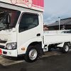 toyota dyna-truck 2020 GOO_NET_EXCHANGE_0208330A30250507W001 image 1