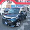 daihatsu thor 2020 -DAIHATSU--Thor M900S--0065481---DAIHATSU--Thor M900S--0065481- image 1