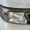 honda n-wgn 2015 -HONDA--N WGN DBA-JH1--JH1-1135236---HONDA--N WGN DBA-JH1--JH1-1135236- image 13