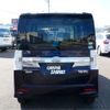 daihatsu tanto 2013 -DAIHATSU 【福山 581ｺ3283】--Tanto LA600S--LA600S-0028284---DAIHATSU 【福山 581ｺ3283】--Tanto LA600S--LA600S-0028284- image 28