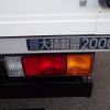 mitsubishi-fuso canter 2023 -MITSUBISHI--Canter 2RG-FEAV0--FEAV0-601987---MITSUBISHI--Canter 2RG-FEAV0--FEAV0-601987- image 8