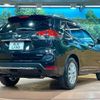 nissan x-trail 2020 -NISSAN--X-Trail DAA-HT32--HT32-160486---NISSAN--X-Trail DAA-HT32--HT32-160486- image 18