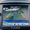 maserati ghibli 2014 -MASERATI--Maserati Ghibli ABA-MG30B--ZAMSS57C001122366---MASERATI--Maserati Ghibli ABA-MG30B--ZAMSS57C001122366- image 15